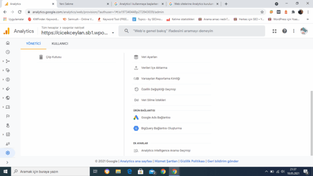 Ekran Görüntüsü (3)