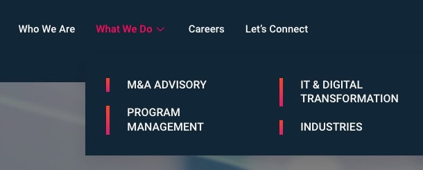 Görüntü 25.06.2024 10.27 (1)