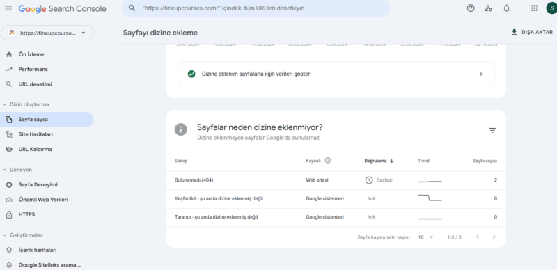 Ekran görüntüsü 2024-10-24 193058
