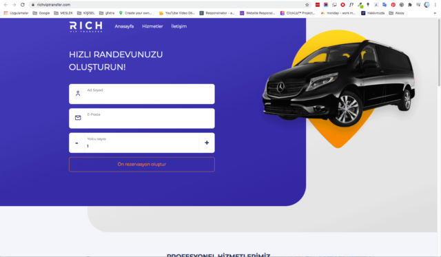 Ekran Resmi 2020-09-27 22.58.10