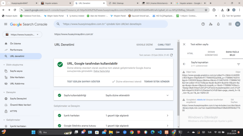 Ekran Görüntüsü (623)