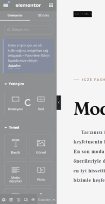 Ekran görüntüsü 2024-05-13 170754