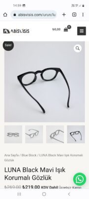 Screenshot_20230311-145925_Chrome