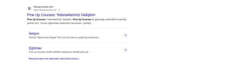 Ekran görüntüsü 2024-10-24 193558