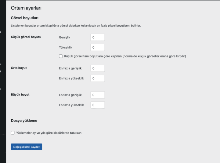 Ekran Resmi 2024-03-28 10.58.01