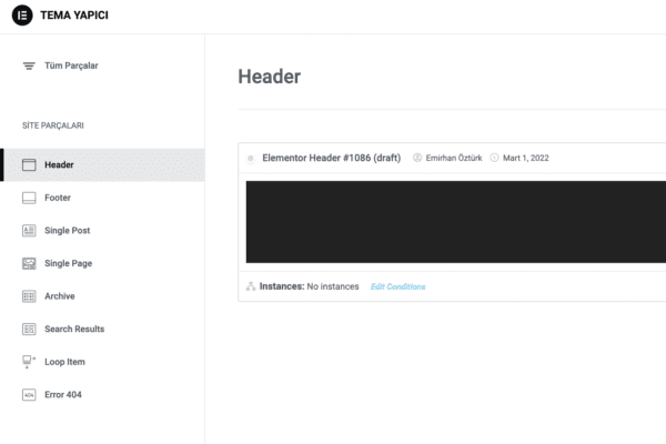 Ekran Resmi 2023-04-20 09.37.17