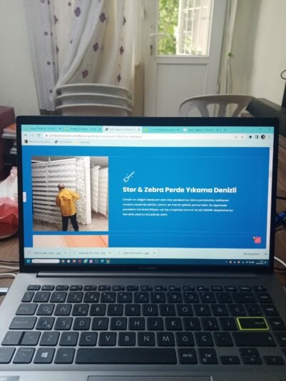 zebra perde yıkama için Görsel 2023-05-22 saat 15.17.50