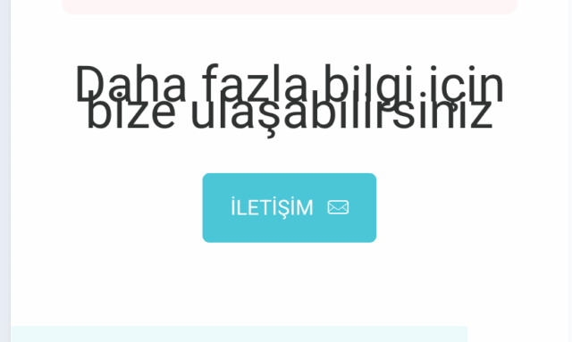 Ekran Resmi 2025-03-18 11.00.44