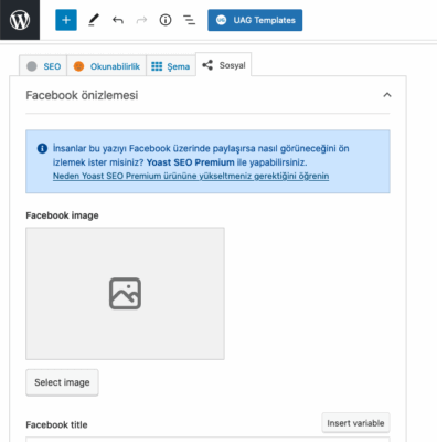 Screen Shot 2021-05-14 at 07.05.03