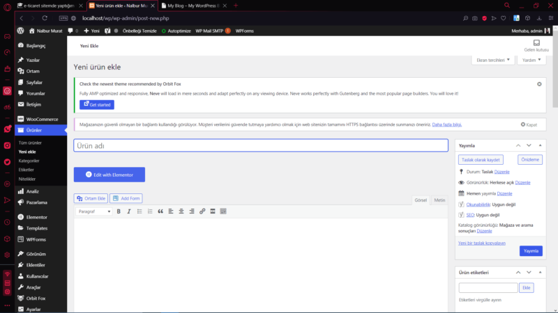 resim_2021-04-10_051808