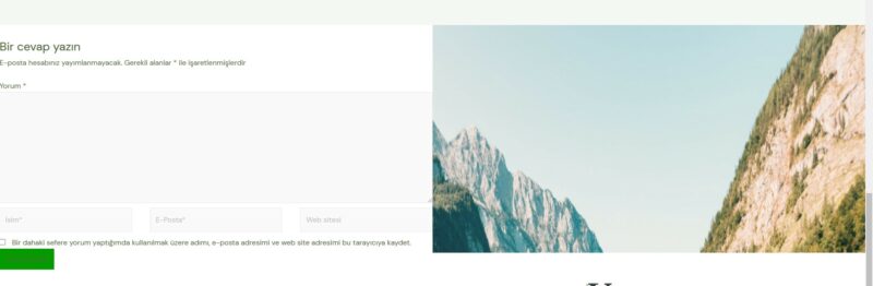 Ekran görüntüsü 2022-05-24 115119