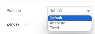 Ekran görüntüsü 2024-03-26 173525