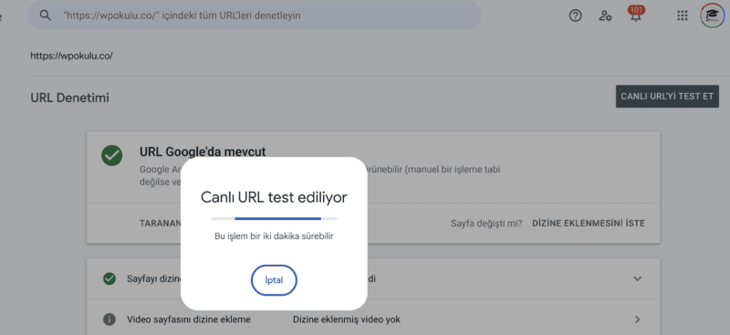 Ekran Resmi 2024-02-19 10.26.13