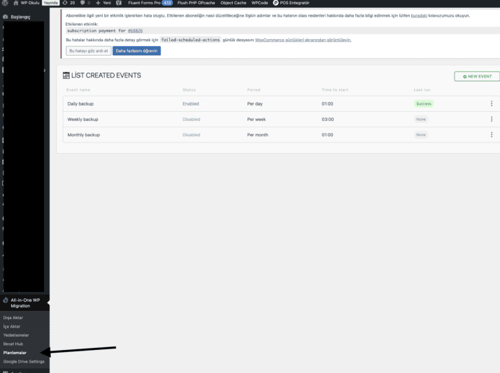 Ekran Resmi 2024-12-19 14.09.41