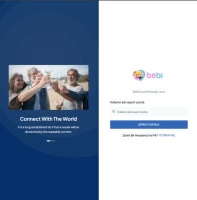 Ekran Resmi 2024-10-31 14.59.28