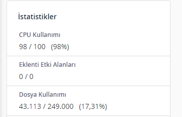 resim_2024-06-05_030803260