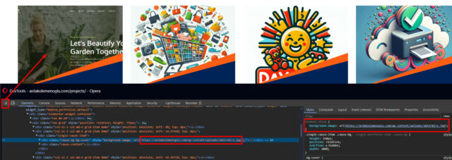 resim_2024-03-14_164114782