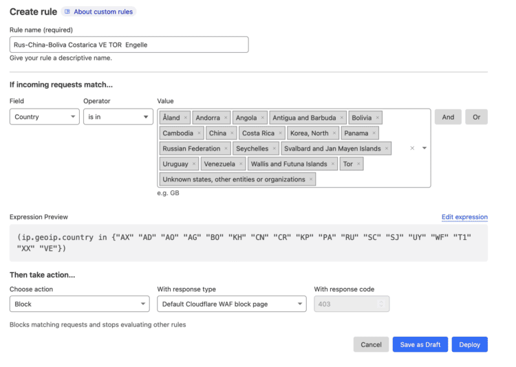 Ekran Resmi 2024-01-29 11.22.46