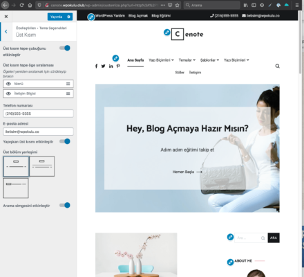 Ekran Resmi 2020-11-30 14.34.06