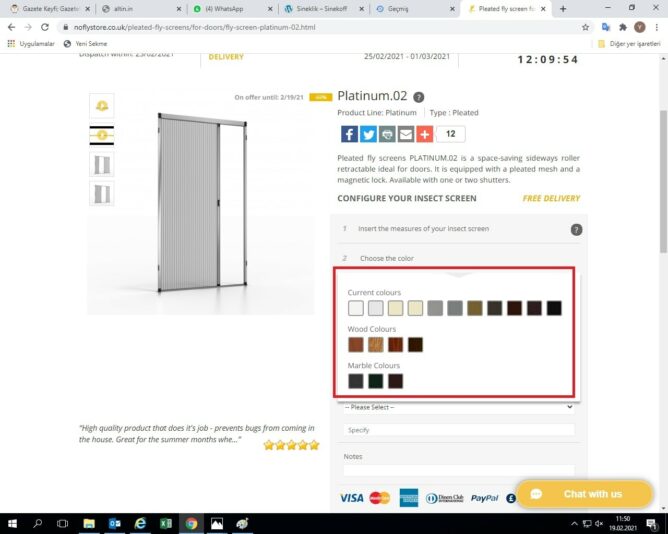 WhatsApp Image 2021-02-20 at 12.22.28 (2)