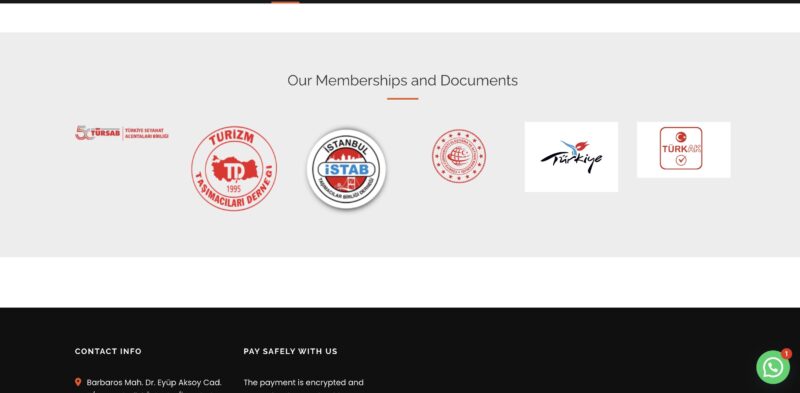 Görüntü 31.07.2023 15.03