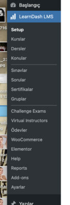 Screenshot 2024-08-14 at 12.08.41