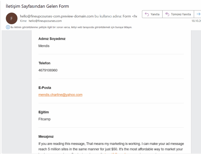 Ekran görüntüsü 2024-10-24 195122