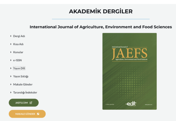 Ekran Resmi 2022-11-10 06.41.08