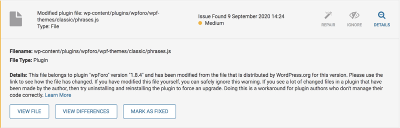 Ekran Resmi 2020-09-09 14.46.27