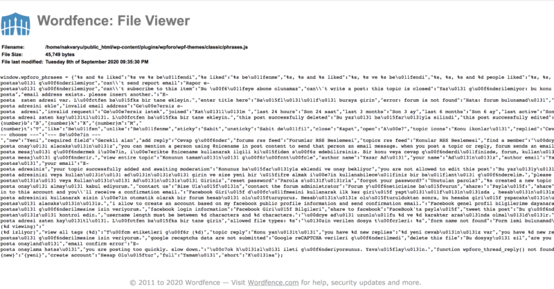 Ekran Resmi 2020-09-09 14.47.06