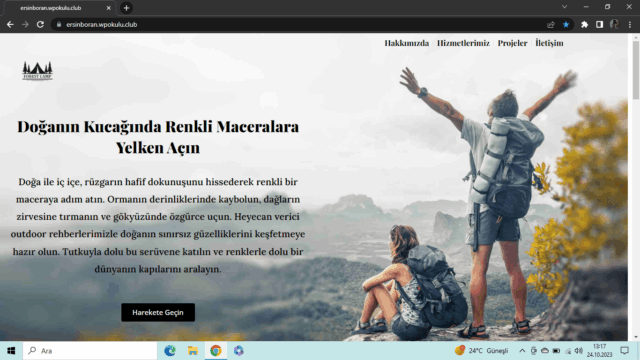 Ekran Görüntüsü (1)