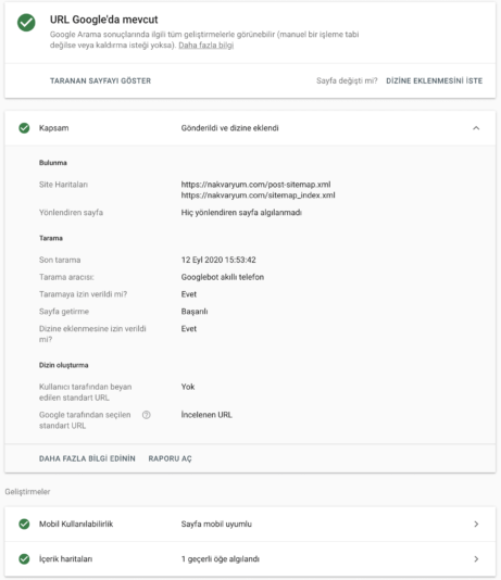 Ekran Resmi 2020-09-12 16.50.42