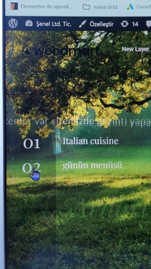 01 italyan cusine hatsApp Görsel 2024-02-09 saat 21.55.31_5bfc5518