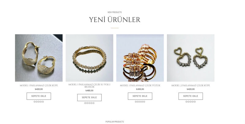 Ekran görüntüsü 2024-05-20 164226