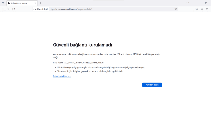 Ekran görüntüsü 2024-03-23 004506