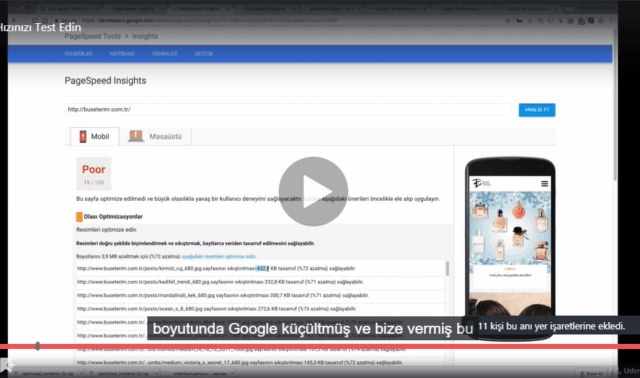 2020-05-22_16-51-50-4a524aec923ca4311850ab3f8ce58d08