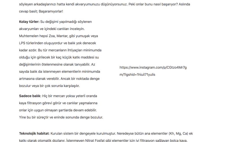 Ekran Resmi 2020-10-26 10.11.21