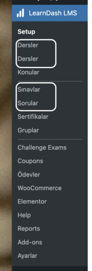 Screenshot 2024-08-13 at 14.41.30