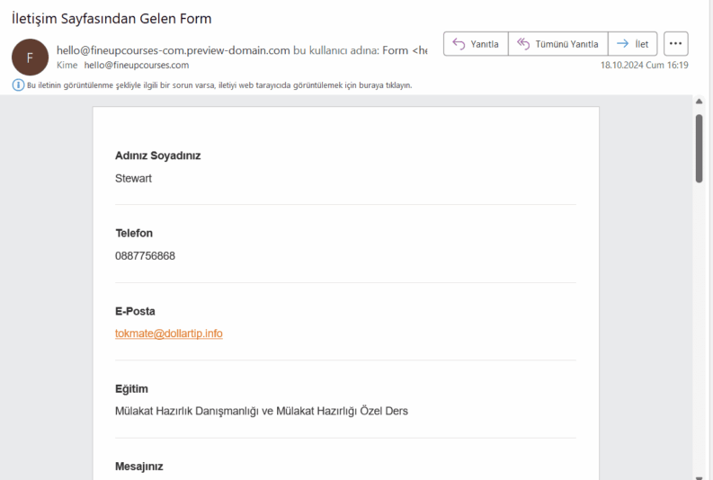 Ekran görüntüsü 2024-10-24 195200