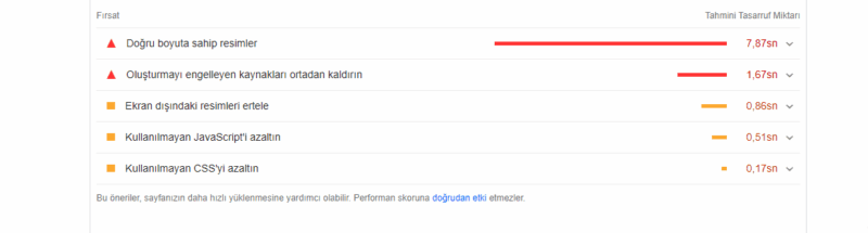 resim_2023-12-22_183012629