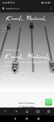 Screenshot_2023-08-30-22-55-47-473_com.opera.browser