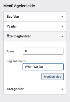 Ekran Resmi 2024-06-25 13.02.36