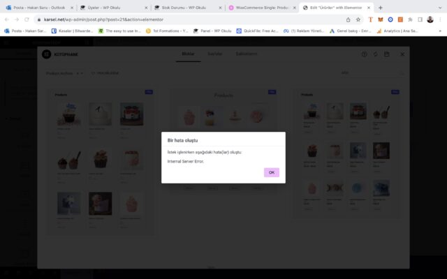 Görüntü 26.08.2023 13.48