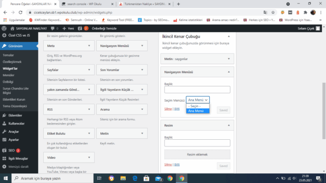 Ekran Görüntüsü (13)