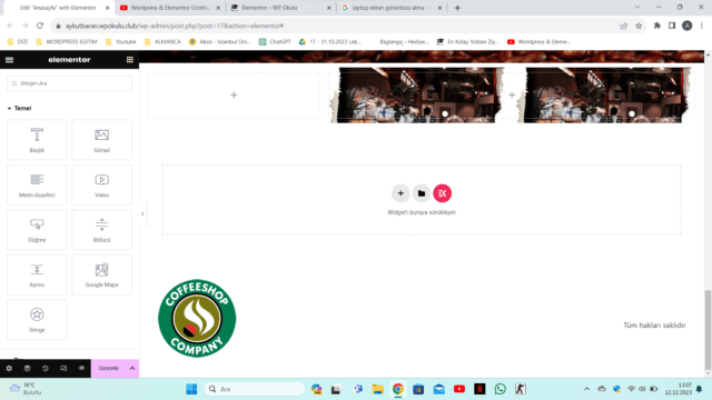 Ekran görüntüsü 2023-12-12 130718