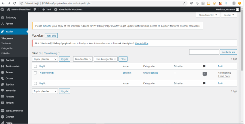 2020-05-29_15-06-29-5ededc31ffe7c135c093a77169e3c8f4