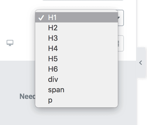 Ekran Resmi 2020-10-11 13.20.30