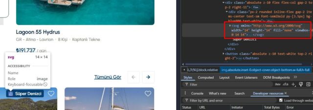 resim_2025-06-24_133111487