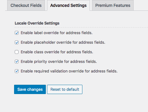 Ekran Resmi 2021-05-28 22.07.37