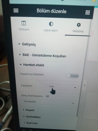 WhatsApp Görsel 2023-04-28 saat 17.18.31